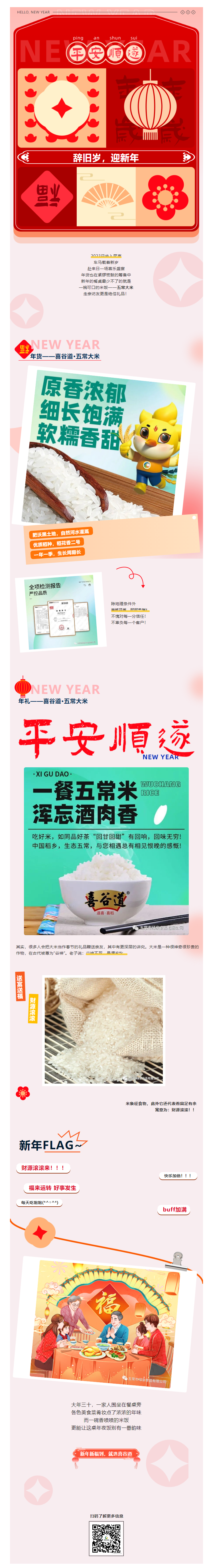 慶元旦，備年貨丨選好米迎好福，新年大吉.png